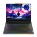 Lenovo Legion 9 16IRX8 i9-13980HX 16" 3.2K Mini LED 1200nits AG 165Hz 64GB DDR5 5600 SSD2TB GeForce RTX 4090 16GB Win11 Carbon Black - Galeria zdjęcie 3