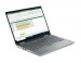 Lenovo ThinkPad X1 YOGA G6 i5-1135G7 14"WUXGA TouchScreen 400nit IPS 8GB_4266MHz SSD256 IrisXe BLK x360 W11Pro (REPACK) 2Y - Galeria zdjęcie 18