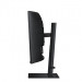 MONITOR SAMSUNG LED 34" LS34C652UAUXEN 100Hz - Galeria zdjęcie 10