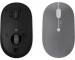 Lenovo Mysz bezprzewodowa Go Multi Device 4Y51C21217 - Galeria zdjęcie 5