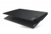 Lenovo Legion Pro 5 16ARX8 Ryzen 7 7745HX 16" WQXGA IPS 500nits AG 240Hz 32GB DDR5 5200 SSD1TB GeForce RTX 4070 8GB NoOS Onyx Grey - Galeria zdjęcie 4