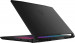 MSI Katana A15 AI B8VF-487XPL Ryzen 7 8845HS 15.6"FHD 144Hz IPS-Level 16GB DDR5 SSD1TB RTX 4060 8GB NoOS - Galeria zdjęcie 9