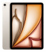 Apple 11-inch iPad Air Wi-Fi 512GB - Starlight - Galeria zdjęcie 1