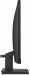 MONITOR HP LED 23,8” V24v (65P62E9) - Galeria zdjęcie 6