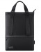 ASUS AX4600 VIVO 3IN1 BackPack - Galeria zdjęcie 5