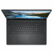 Dell Inspiron 3530 i5-1334U 15.6"FHD 16GB DDR4 2666 SSD1TB Intel Iris Xe Graphics Cam Mic WLAN+BT Kb 3 Cell Win11 - Galeria zdjęcie 4