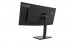 Lenovo ThinkVision T34w-30 34"VA 60Hz 350nits AG HDMI DP USB Raven Black 3Y - Galeria zdjęcie 6