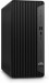 HP Pro 400 G9R TWR i3-13100 16GB DDR4 SSD512 Intel UHD W11Pro 3Y OnSite - Galeria zdjęcie 2