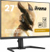 MONITOR IIYAMA LED 27" GB2790QSU-B5 240Hz - Galeria zdjęcie 5