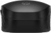 Mysz HP 690 Qi-Charging Rechargeable Wireless Mouse Black bezprzewodowa z akumulatorem czarna 7M1D4AA - Galeria zdjęcie 5