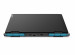 Lenovo IdeaPad Gaming 3 15ARH7 Ryzen 7 7735HS 15.6" FHD IPS 250nits AG 120Hz 16GB DDR5 4800 SSD512 GeForce RTX 3050 6GB NoOS Onyx Grey - Galeria zdjęcie 14