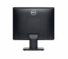 MONITOR DELL LED 17" E1715S - Galeria zdjęcie 13