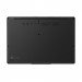 Lenovo ThinkPad X13s G1 SC8280XP 13.3"WUXGA 32GB SSD512 INT LTE W11Pro Black 3YRS Premier Support - Galeria zdjęcie 14