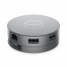 Dell Adapter Dell USB-C Dell DA310 - Galeria zdjęcie 2