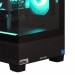 Komputer Actina View 14700KF/32GB/1TB/RTX4090/1000W - Galeria zdjęcie 7