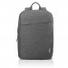 Plecak Lenovo 15.6 Laptop Casual Backpack B210 Gray - Galeria zdjęcie 5