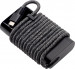 Zasilacz sieciowy HP 65W USB-C czarny 671R2AA - Galeria zdjęcie 2
