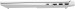 HP VICTUS 15-fb2670nw Ryzen 5 8645HS 15,6"FHD AG IPS 300nits 144Hz 16GB DDR5 SSD512 RTX 4050 6GB Cam720p Win11 2Y Ceramic White - Galeria zdjęcie 4