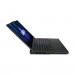 Lenovo Legion Pro 5 16IRX8 i5-13500HX 16"WQXGA IPS 500nits AG 240Hz 16GB DDR5 4800 SSD1TB GeForce RTX 4060 8GB DOS Onyx Grey - Galeria zdjęcie 3