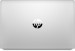 HP PB 445 G9 Ryzen 7 5825U 14"FHD 8GB SSD512 W11Pro 3Y OnSite Wolf Pro Security - Galeria zdjęcie 15