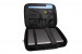 Torba notebook natec antelope black 17" nto-0205 - Galeria zdjęcie 5