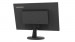 Lenovo D24-40 23.8" FHD 7ms 70Hz 250nits Raven Black - Galeria zdjęcie 8