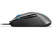 Lenovo IdeaPad Gaming M100 RGB Mouse GY50Z71902 - Galeria zdjęcie 4
