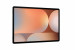 Samsung Galaxy Tab S10+ (X826) 5G 12/256GB Silver - Galeria zdjęcie 4