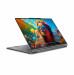 Lenovo Yoga 9 2-in-1 14IMH9 Ultra 7 155H 14" 2.8K OLED 400nits Glossy 120Hz 32GB LPDDR5x-7467 SSD512 Intel Arc Graphics Win11 Luna Grey - Galeria zdjęcie 6