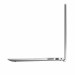 Dell Inspiron 3511 i5-1135G7 16GB 512GB 15.6" FHD Intel Iris Xe Win11 non-backlit 2y NBD Platinum Silver - Galeria zdjęcie 11