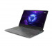 Lenovo LOQ 15IRH8 i5-13500H 15.6" WQHD IPS 350nits AG 165Hz 16GB DDR5 5200 SSD1TB GeForce RTX 4060 8GB NoOS Storm Grey - Galeria zdjęcie 3