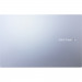 ASUS Vivobook 15 X1502ZA-BQ227W i5-1240P 15.6"FHD WV 250nits 8GB SSD512 Intel Iris Xe Graphics G7 Win11 Silver 2Y - Galeria zdjęcie 2