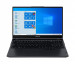 Lenovo Legion 5 15ACH6H Ryzen 7 5800H 15.6" FHD IPS 300nits AG 165Hz 32GB DDR4 3200 SSD1TB GeForce RTX 3070 8GB Win11 Phantom Blue/Shadow Black - Galeria zdjęcie 1