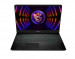 MSI Vector GP77 13VG-013PL i7-13700H 17.3" QHD 240Hz DCI-P3 16GB DDR5 SSD2TB RTX 4070 8GB Win11 - Galeria zdjęcie 2