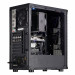 Komputer Actina PB ENDORFY 12100F/16GB/1TB/RTX4060/600W - Galeria zdjęcie 7