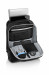 Plecak Dell Premier Slim Backpack 15 – PE1520PS – Fits most laptops - Galeria zdjęcie 9
