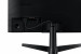 MONITOR SAMSUNG LED 27" LS27C312EAUXEN - Galeria zdjęcie 9