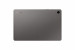 Tablet Samsung Galaxy Tab S9 FE (X516) 10,9" 8/256GB 5G Gray - Galeria zdjęcie 2