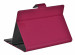 Etui na tablet PORT DESIGNS MUSKOKA 201332 9/11"" - Galeria zdjęcie 4