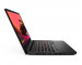 Lenovo IdeaPad Gaming 3 15ACH6 Ryzen 5 5600H 15.6" FHD IPS 250nits AG 120Hz 16GB DDR4 3200 SSD512 GeForce GTX 1650 4GB LAN Win11 Shadow Black - Galeria zdjęcie 10