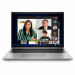 HP Firefly G10 i5-1335U 14"WUXGA IPS 250nits AG 16GB DDR5 SSD512 RTX A500 51Wh W11Pro - Galeria zdjęcie 3