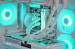 Komputer Actina View 7800X3D/32GB/1TB/RTX4080S/750W - Galeria zdjęcie 14