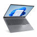Lenovo ThinkBook 16 G6 IRL i3-1315U 16" WUXGA IPS 300nits AG 16GB DDR5 5200 SSD512 Intel UHD Graphics W11P 3Y - Galeria zdjęcie 2