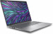 HP ZBook Power 16 G11 Ultra 5 135H 16"WUXGA 16GB SSD1TB RTX 1000_6GB W11Pro 3Y OnSite - Galeria zdjęcie 3