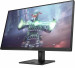 MONITOR HP LED, IPS UHD 27" OMEN 27k (780G8E9) 144Hz - Galeria zdjęcie 2