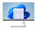 Lenovo IdeaCentre AIO 3 24IAP7 i5-13420H 23.8" FHD IPS 250nits AG 16GB 3200 SSD512 Intel UHD Graphics Win11 White - Galeria zdjęcie 2