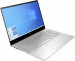 HP Envy 15-EW0013D i5-1235U 15.6" FHD IPS Touch 16GB SSD512 BT BLKB x360 Win11 Natural Silver (REPACK) 2Y - Galeria zdjęcie 6