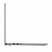 Dell Vostro 5640 Core 5 120U 16.0"FHD+ 60Hz 250nits 16GB DDR5 5200 SSD1TB BK 54Wh W11Pro 3Y Pro Support Aluminium - Galeria zdjęcie 6