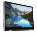 Dell Inspiron 7440 2in1 i7-150U 14.0" FHD+ 16GB DDR5 5200 SSD1TB Intel Iris Xe Graphics FgrPr Cam & Mic WLAN+BT Backlit Kb W11Pro - Galeria zdjęcie 17