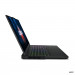 Lenovo Legion Pro 5 16ARX8 Ryzen 5 7645HX 16" WQXGA IPS 300nits AG 16GB DDR5 5200 SSD512 GeForce RTX 4050 6GB NoOS Onyx Grey - Galeria zdjęcie 10